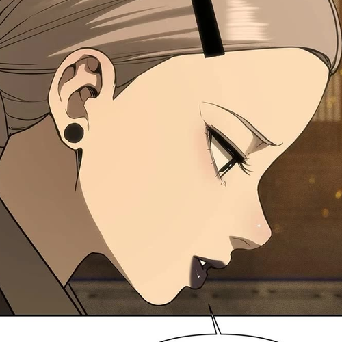 ShaMONEYism Chapter 38: Episode 38 thumbnail