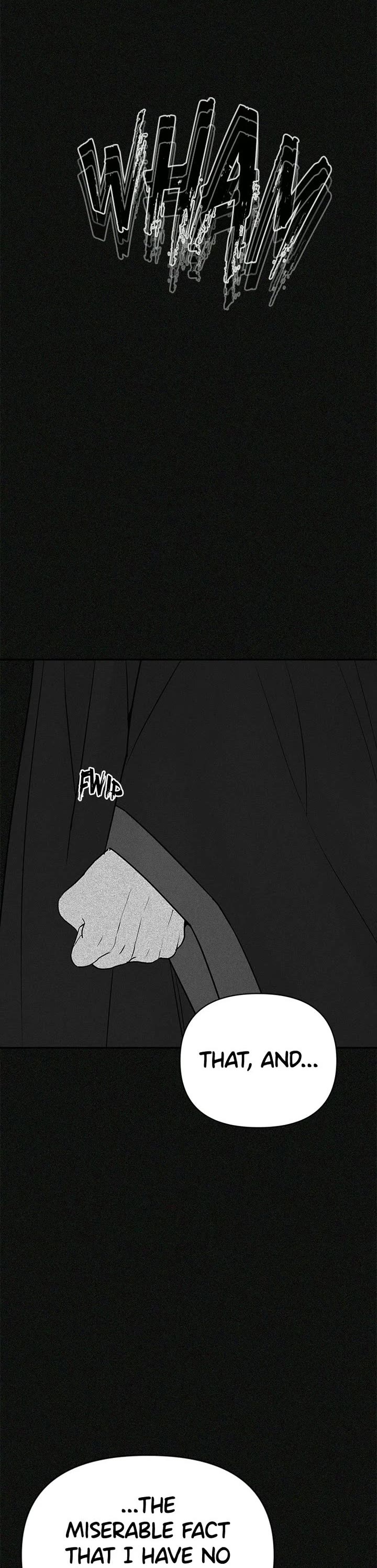 ShaMONEYism Chapter 39 page 10 - Chapter 39: Episode 39