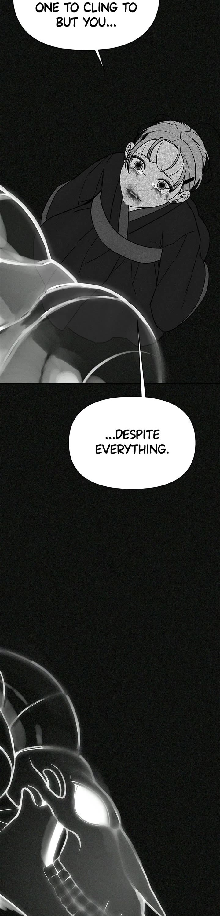 ShaMONEYism Chapter 39 page 11 - Chapter 39: Episode 39