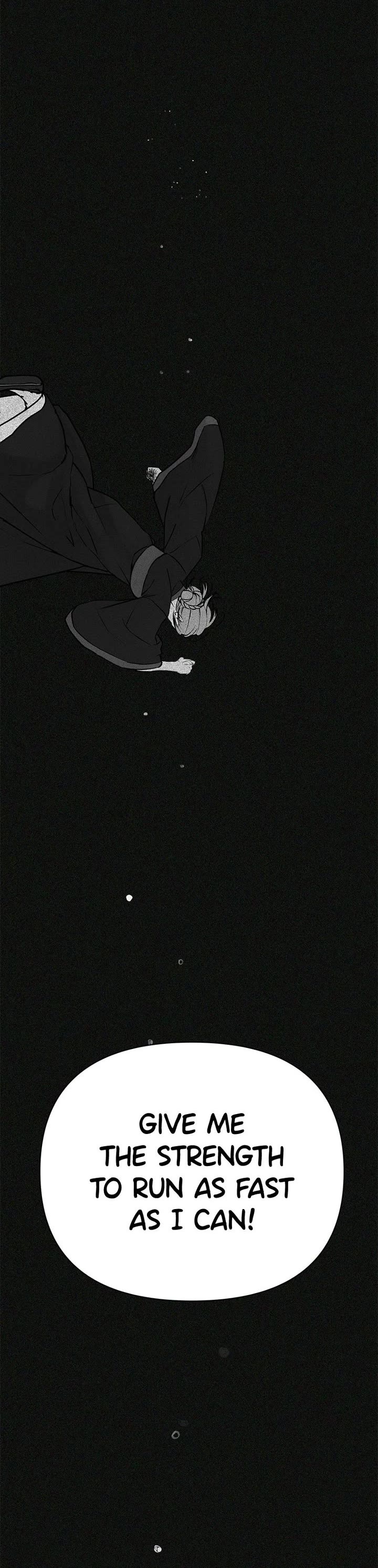 ShaMONEYism Chapter 39 page 15 - Chapter 39: Episode 39