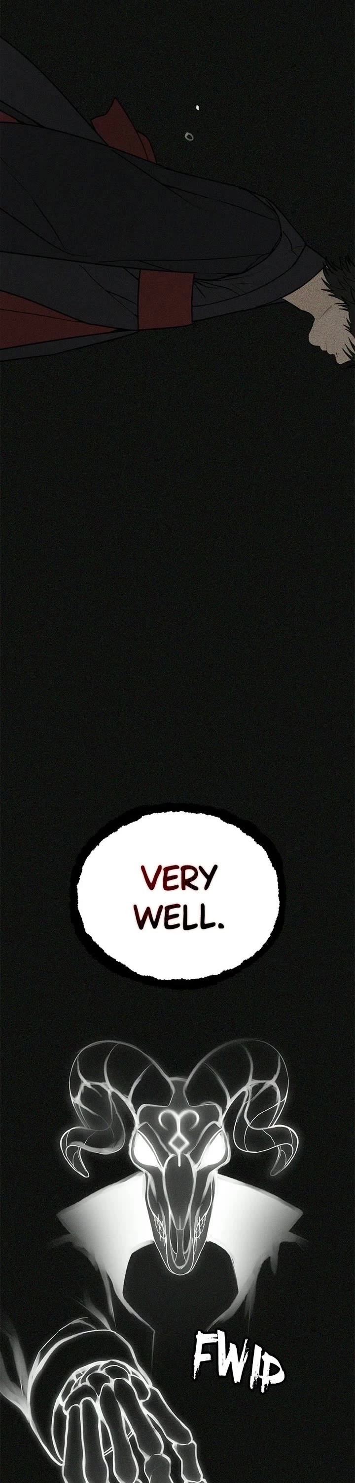 ShaMONEYism Chapter 39 page 16 - Chapter 39: Episode 39