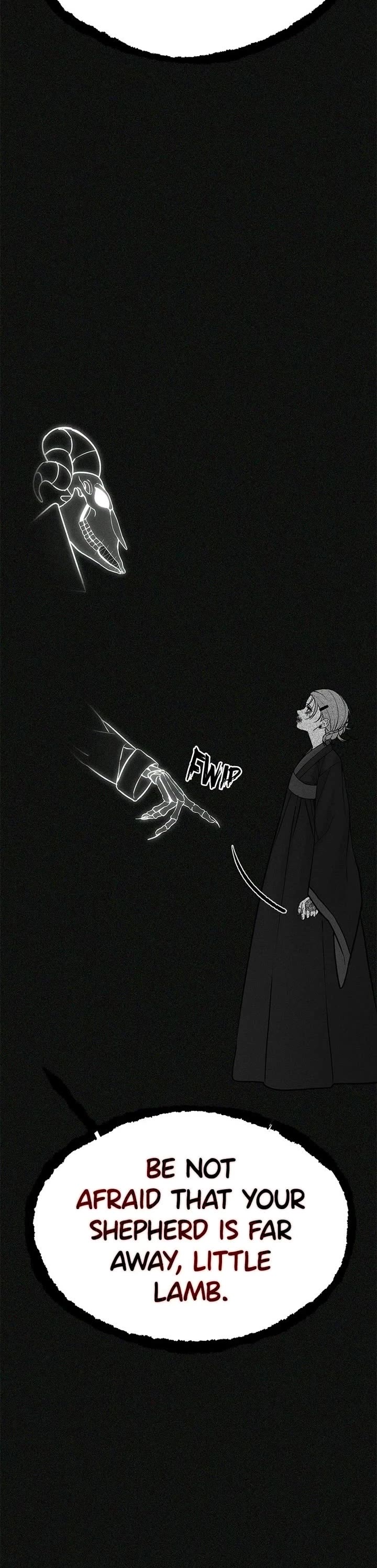 ShaMONEYism Chapter 39 page 19 - Chapter 39: Episode 39