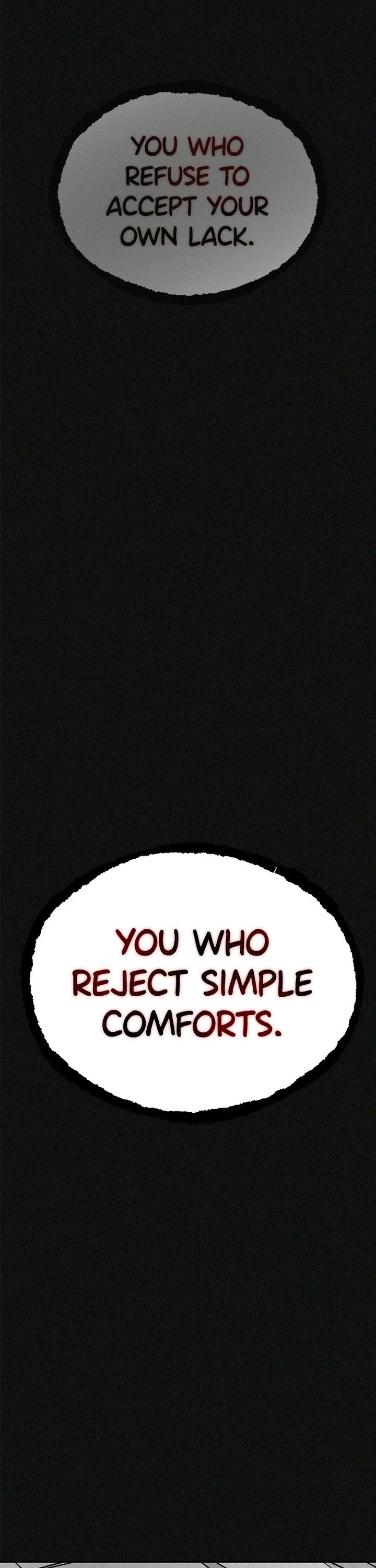 ShaMONEYism Chapter 39 page 2 - Chapter 39: Episode 39