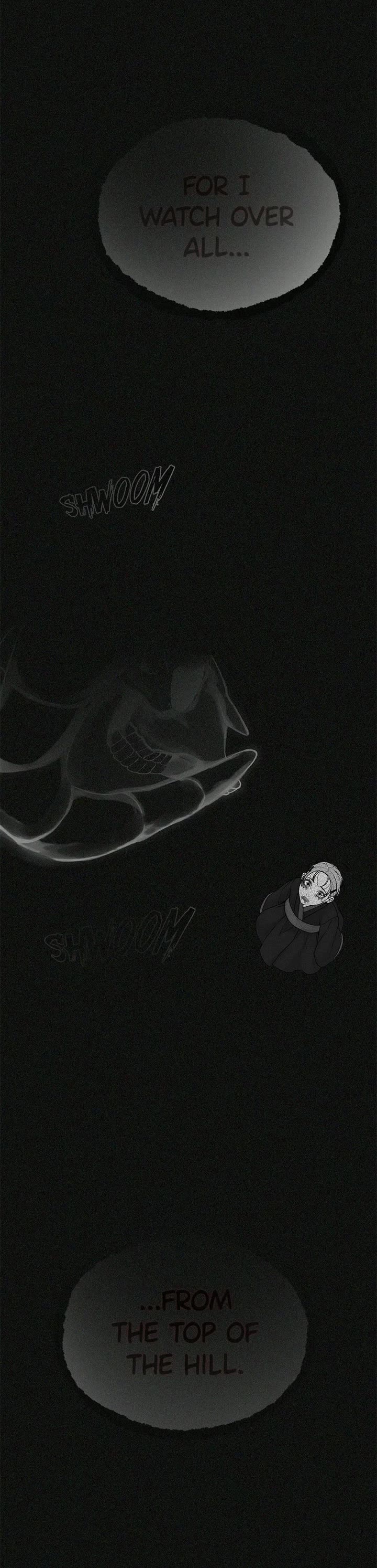 ShaMONEYism Chapter 39 page 20 - Chapter 39: Episode 39