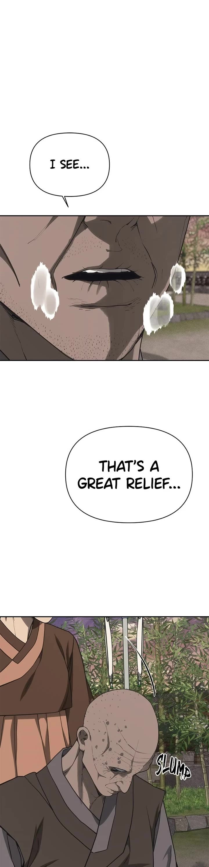 ShaMONEYism Chapter 39 page 29 - Chapter 39: Episode 39