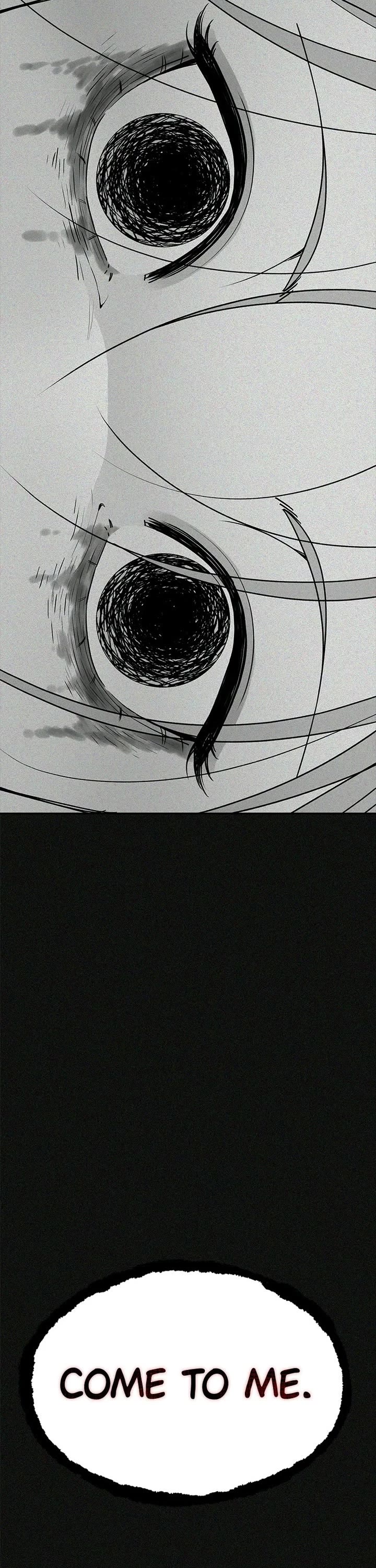 ShaMONEYism Chapter 39 page 3 - Chapter 39: Episode 39