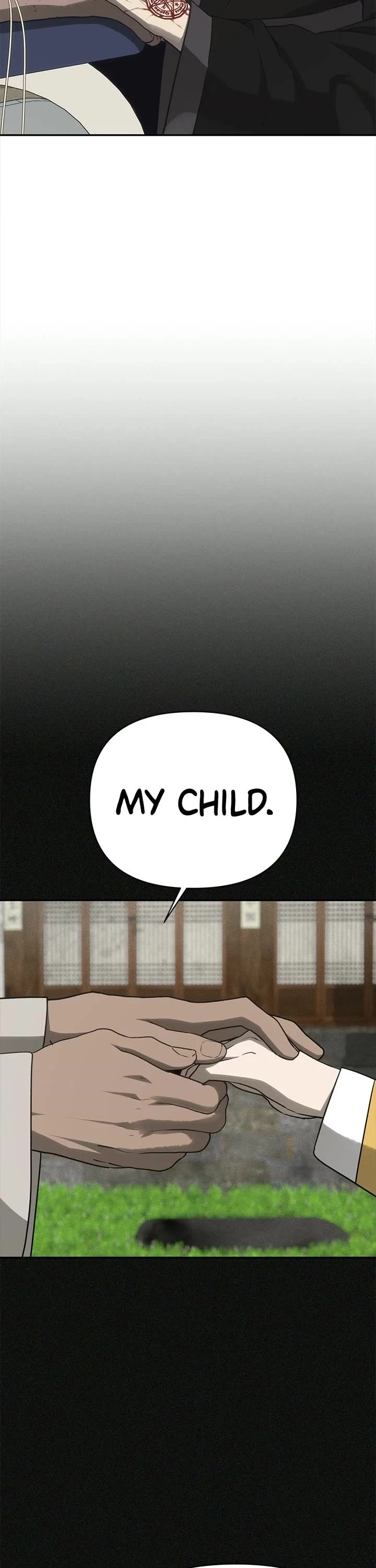ShaMONEYism Chapter 39 page 33 - Chapter 39: Episode 39