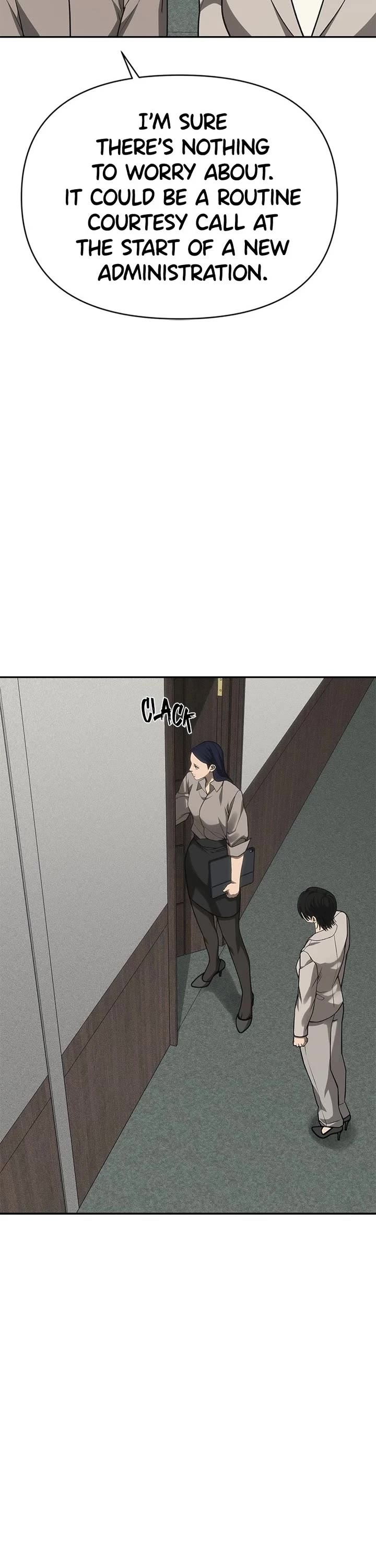 ShaMONEYism Chapter 39 page 58 - Chapter 39: Episode 39