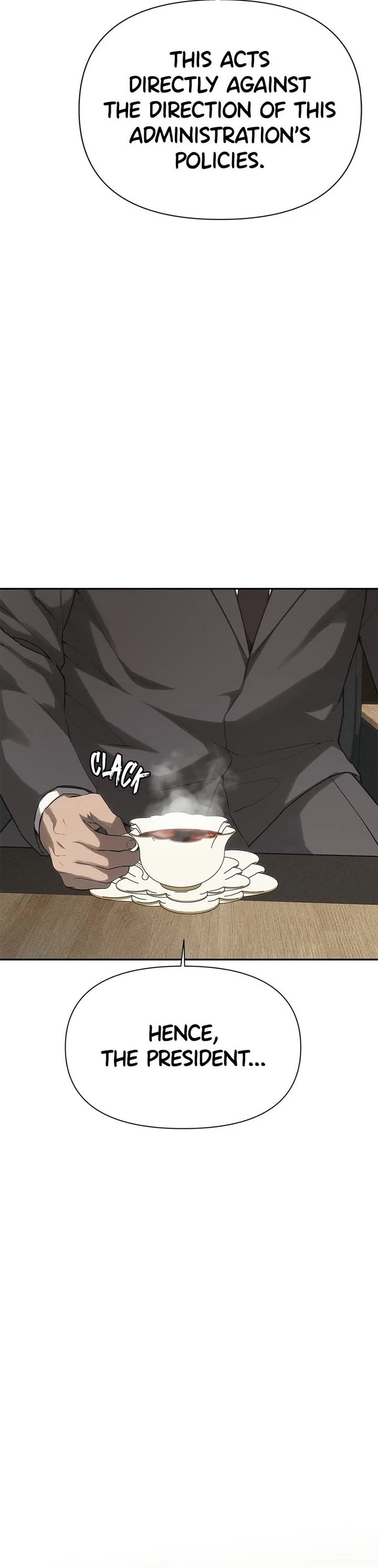 ShaMONEYism Chapter 39 page 65 - Chapter 39: Episode 39