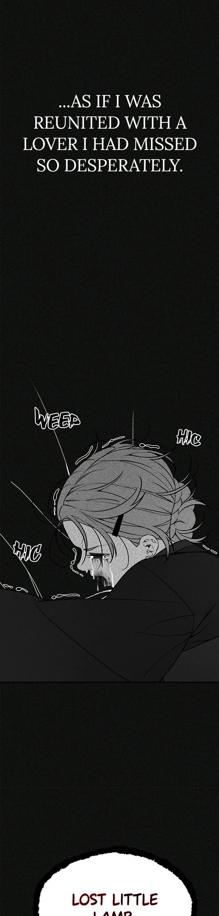 ShaMONEYism Chapter 39 page 7 - Chapter 39: Episode 39