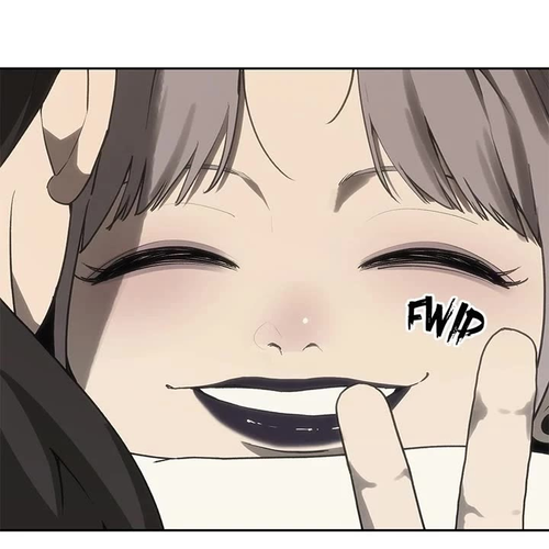 ShaMONEYism Chapter 39: Episode 39 thumbnail
