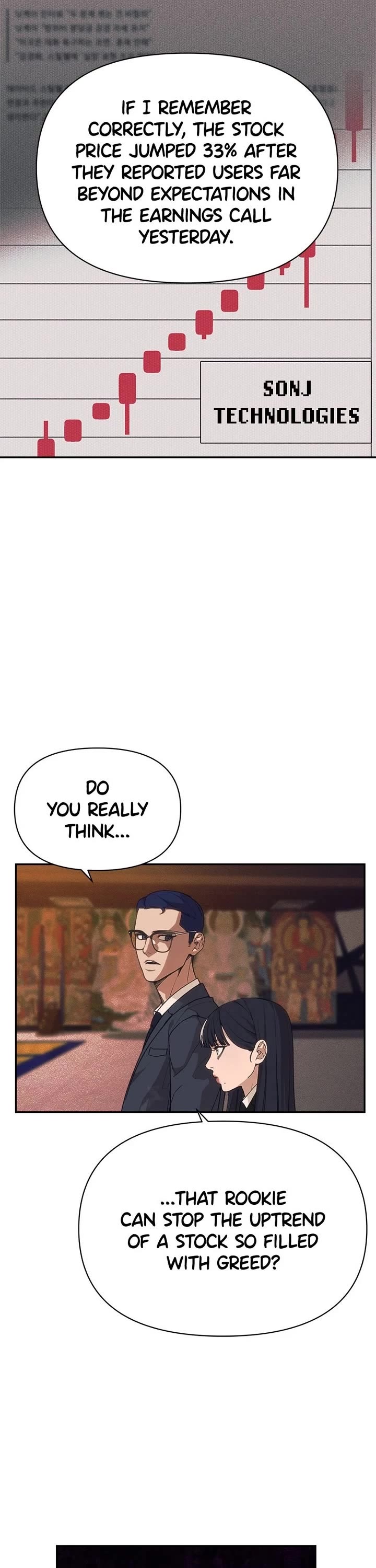 ShaMONEYism Chapter 4 page 18 - Chapter 4: Episode 4