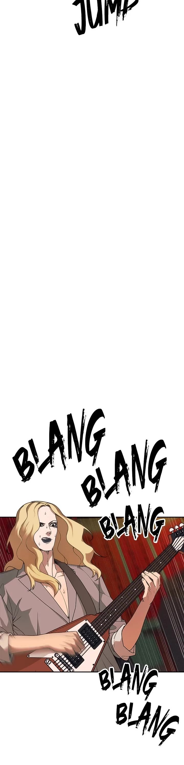 ShaMONEYism Chapter 4 page 29 - Chapter 4: Episode 4