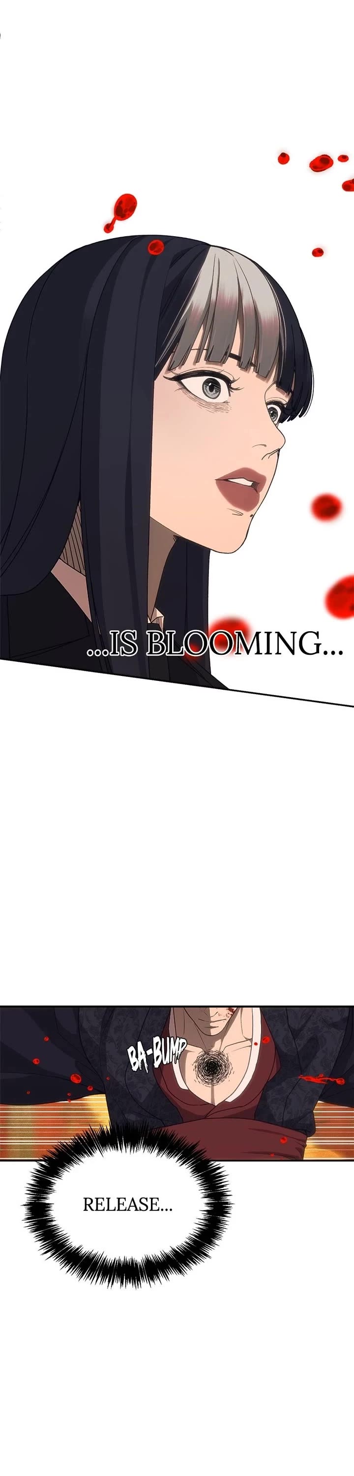 ShaMONEYism Chapter 4 page 62 - Chapter 4: Episode 4
