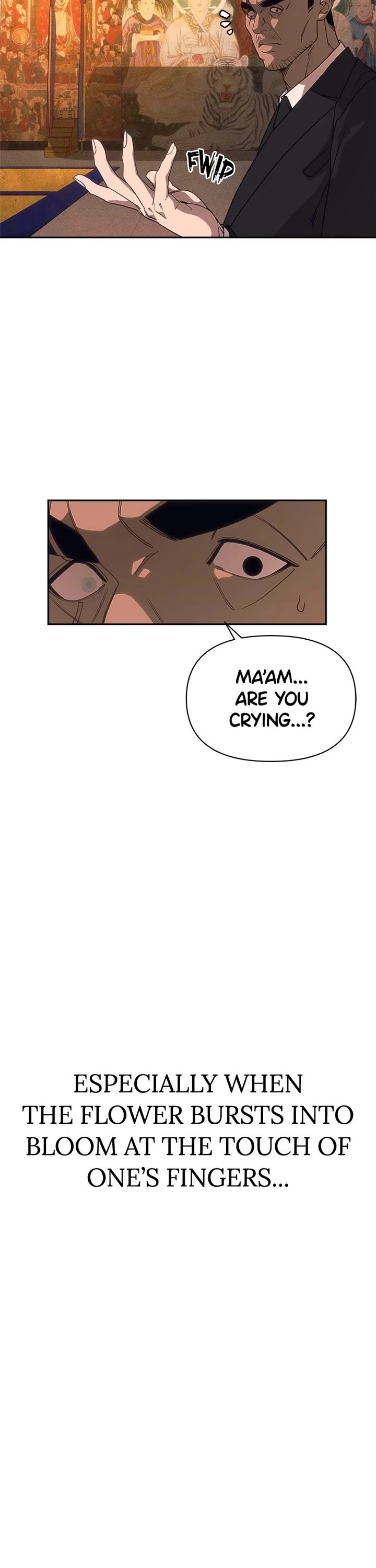 ShaMONEYism Chapter 4 page 66 - Chapter 4: Episode 4