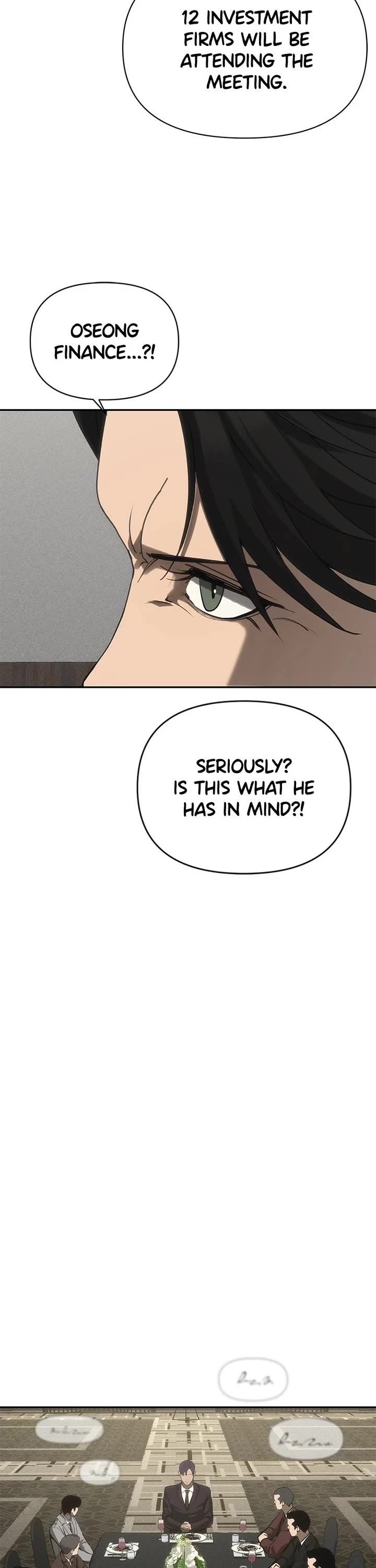 ShaMONEYism Chapter 40 page 17 - Chapter 40: Episode 40