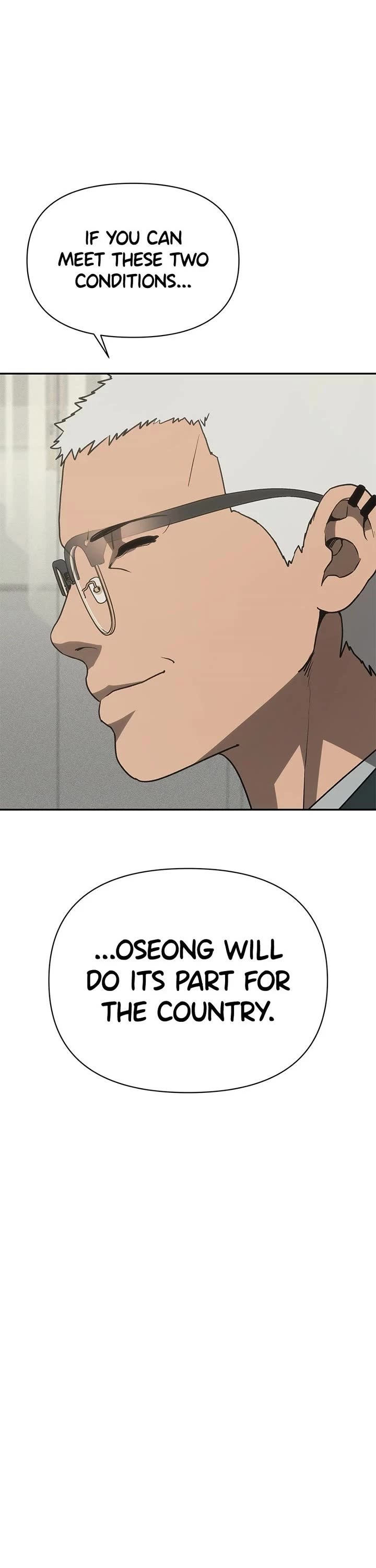 ShaMONEYism Chapter 40 page 28 - Chapter 40: Episode 40