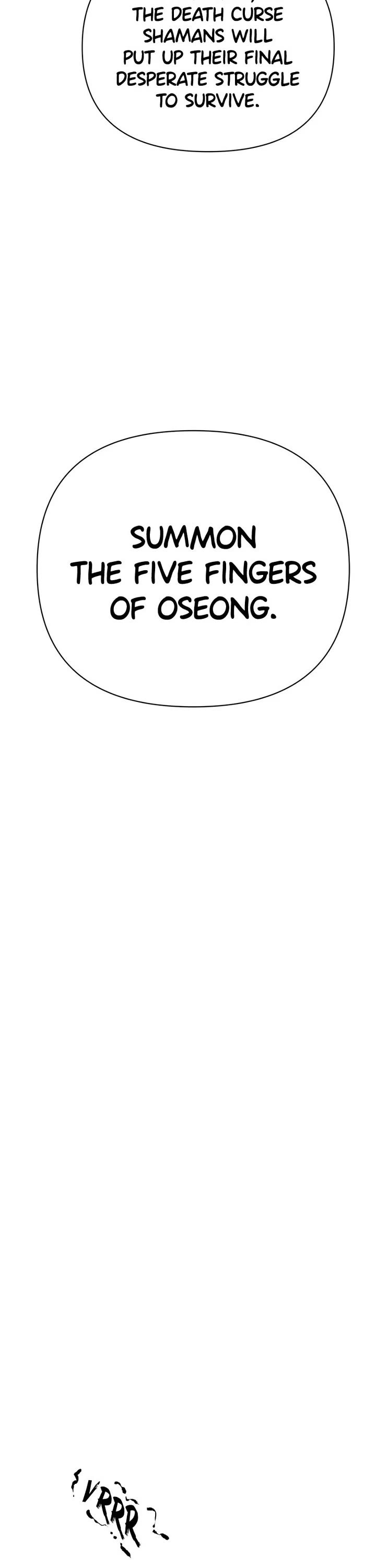 ShaMONEYism Chapter 40 page 33 - Chapter 40: Episode 40