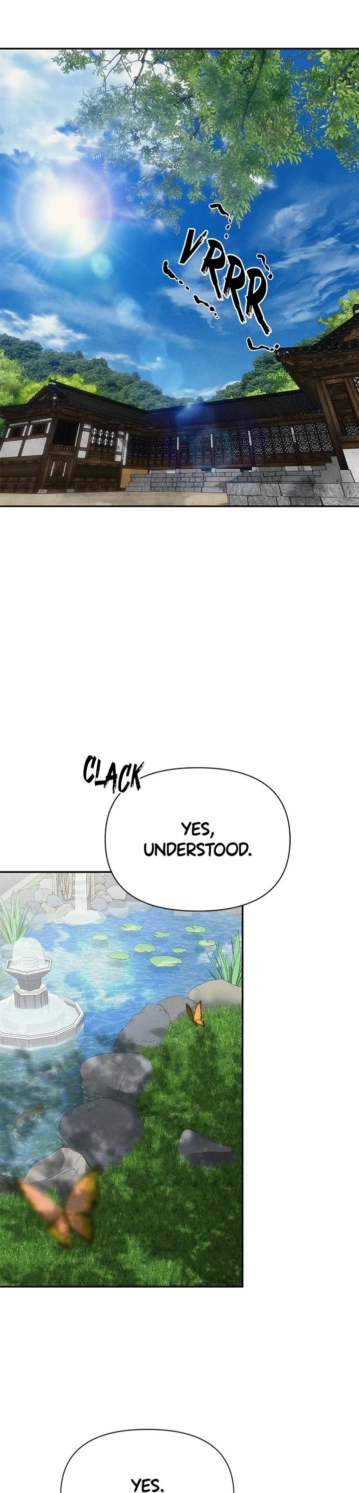 ShaMONEYism Chapter 40 page 34 - Chapter 40: Episode 40
