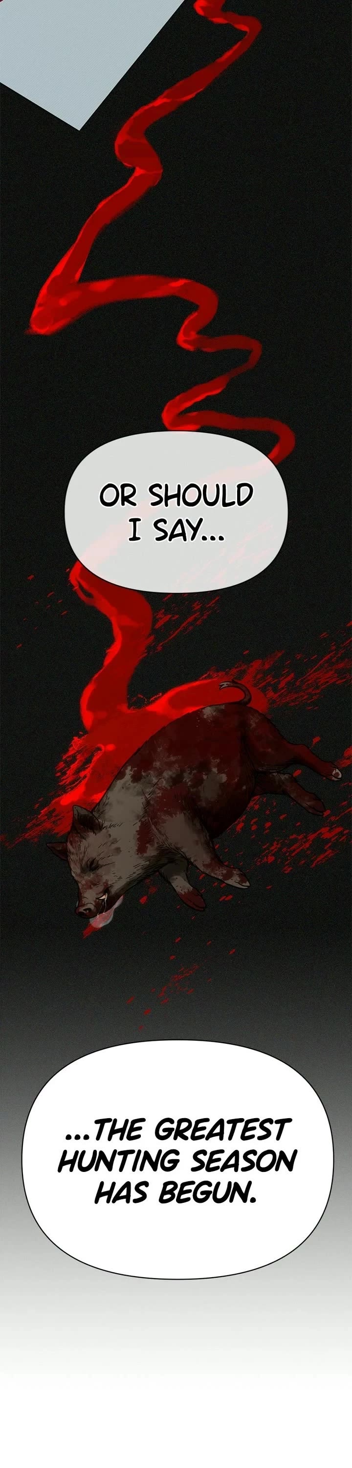 ShaMONEYism Chapter 40 page 51 - Chapter 40: Episode 40