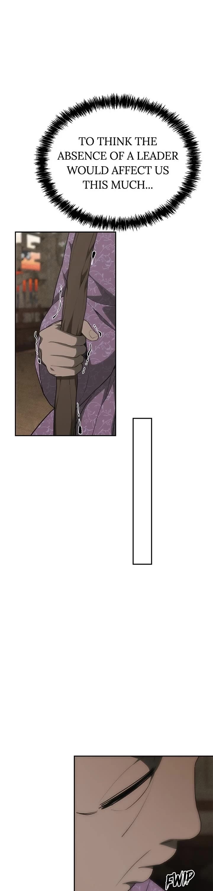 ShaMONEYism Chapter 41 page 11 - Chapter 41: Episode 41
