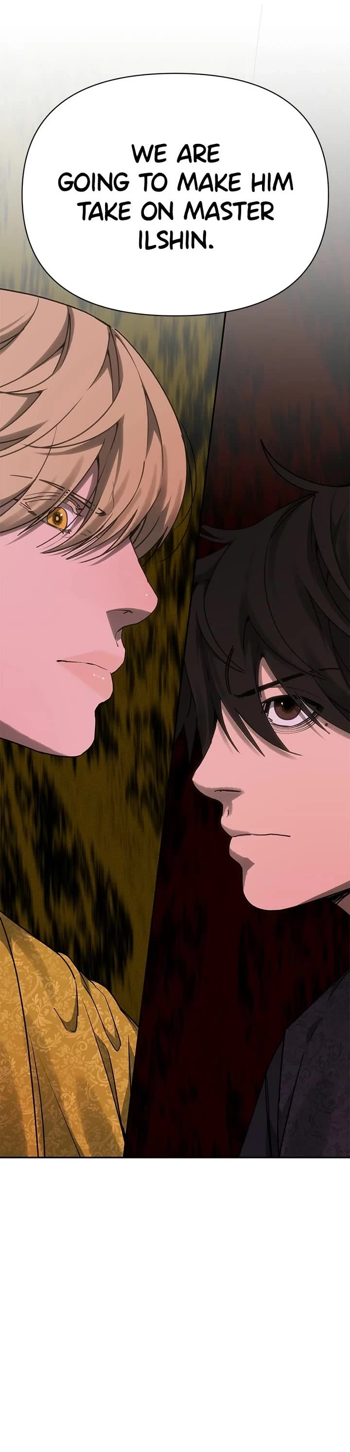ShaMONEYism Chapter 41 page 19 - Chapter 41: Episode 41