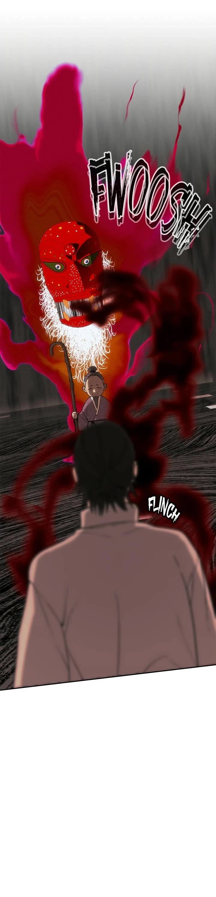 ShaMONEYism Chapter 41 page 40 - Chapter 41: Episode 41