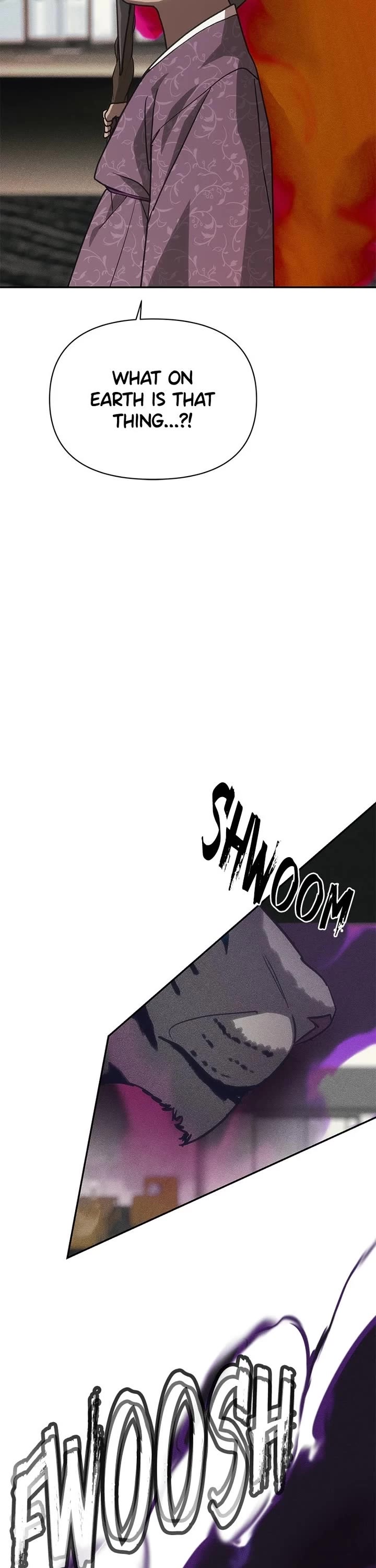 ShaMONEYism Chapter 41 page 43 - Chapter 41: Episode 41