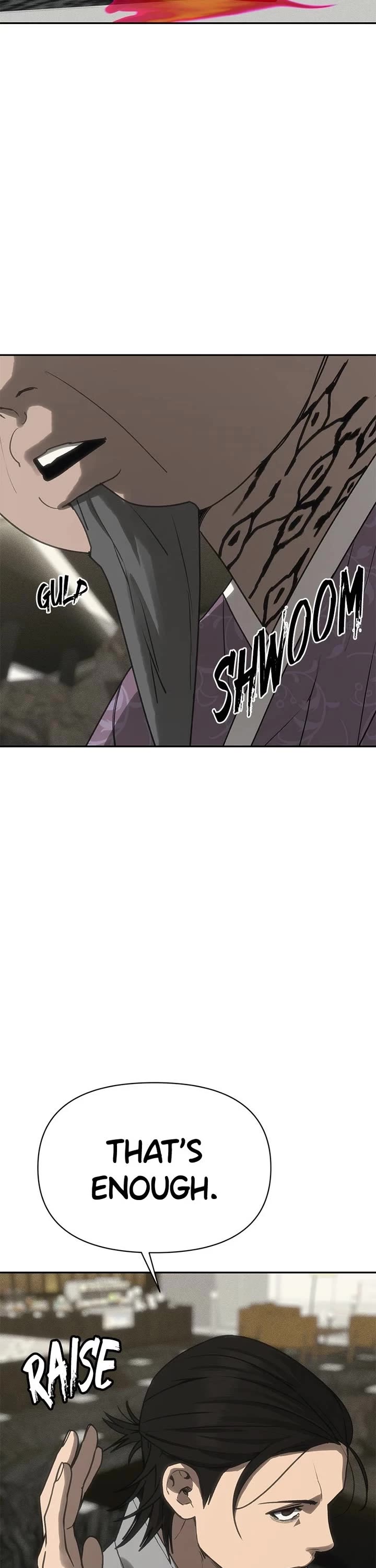 ShaMONEYism Chapter 41 page 46 - Chapter 41: Episode 41