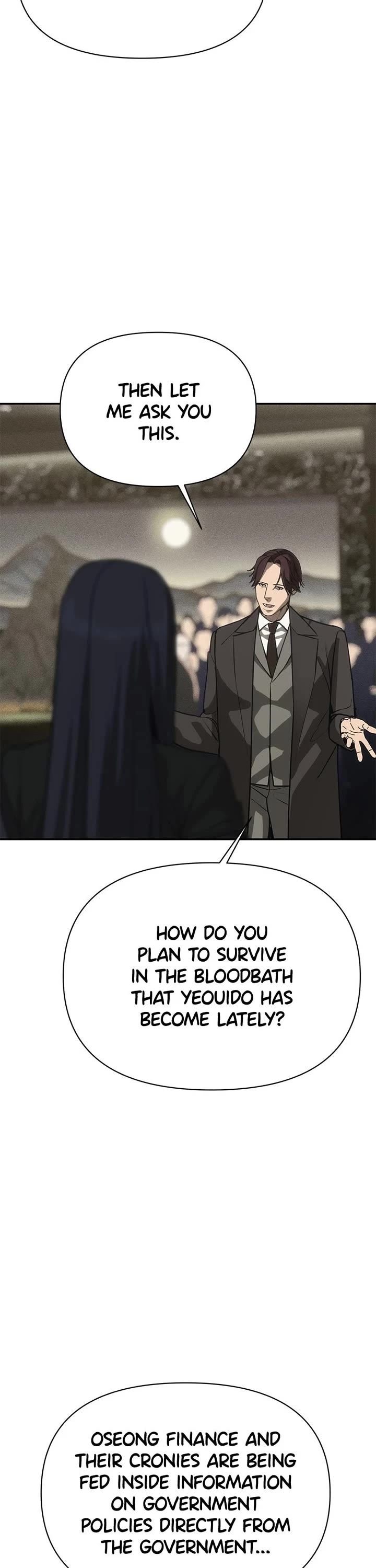 ShaMONEYism Chapter 41 page 63 - Chapter 41: Episode 41