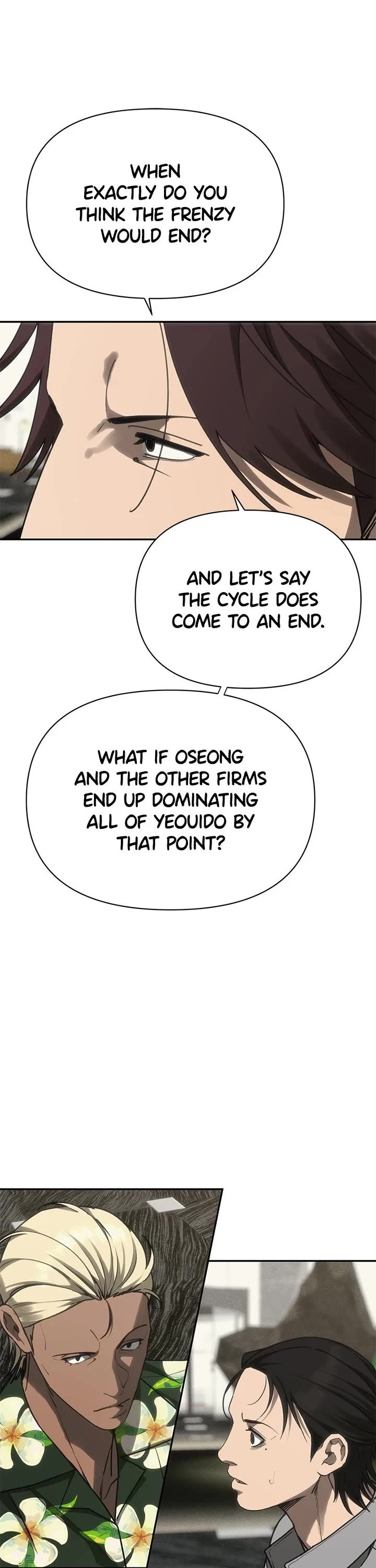 ShaMONEYism Chapter 41 page 66 - Chapter 41: Episode 41