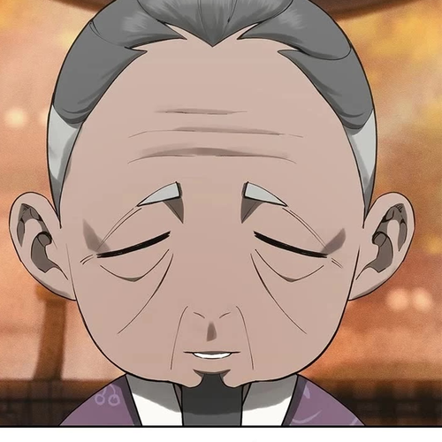 ShaMONEYism Chapter 41: Episode 41 thumbnail
