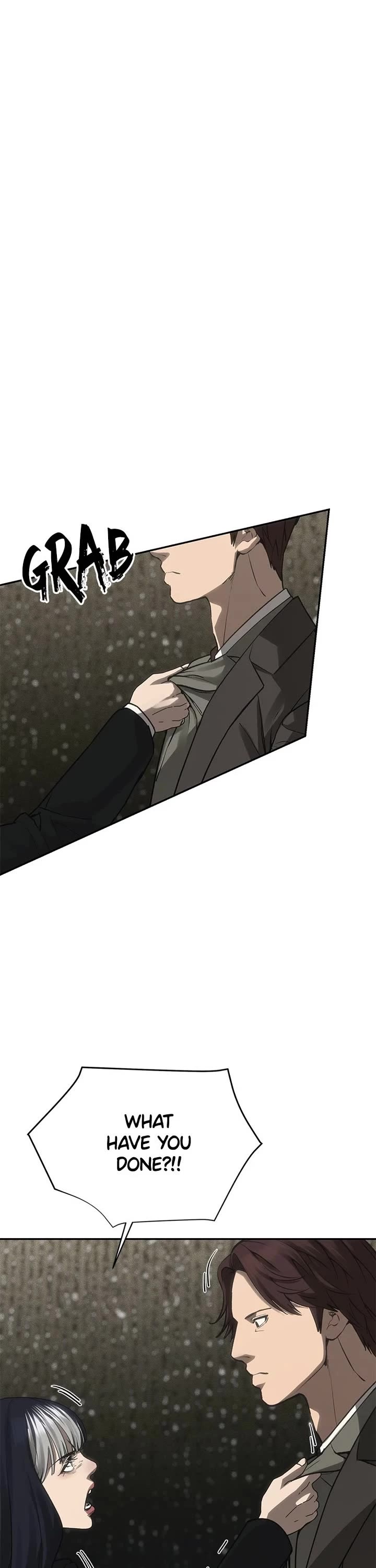 ShaMONEYism Chapter 42 page 36 - Chapter 42: Episode 42