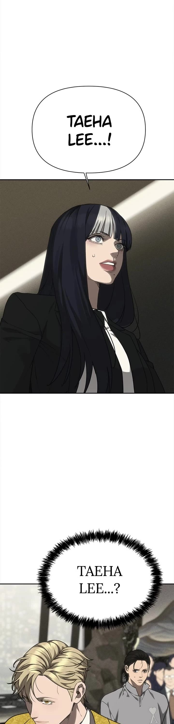 ShaMONEYism Chapter 42 page 4 - Chapter 42: Episode 42