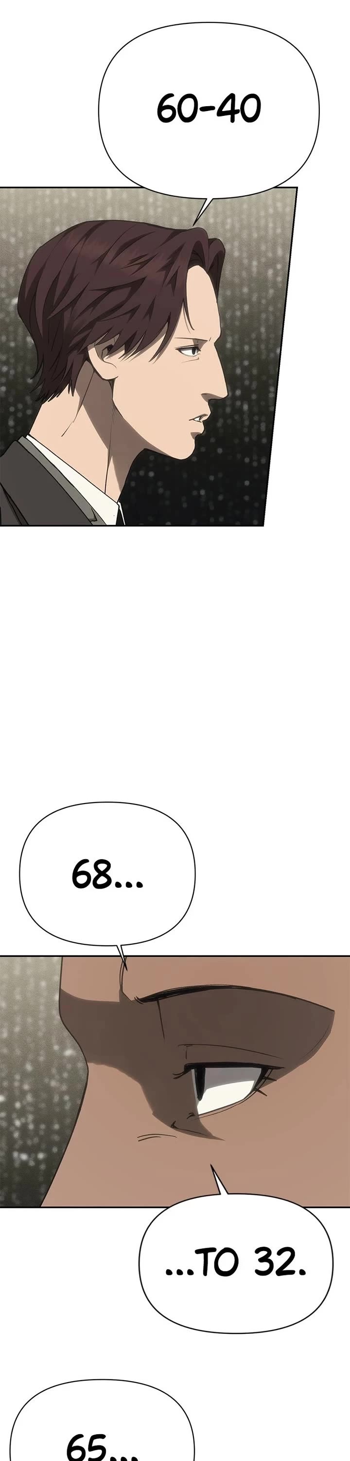 ShaMONEYism Chapter 42 page 43 - Chapter 42: Episode 42