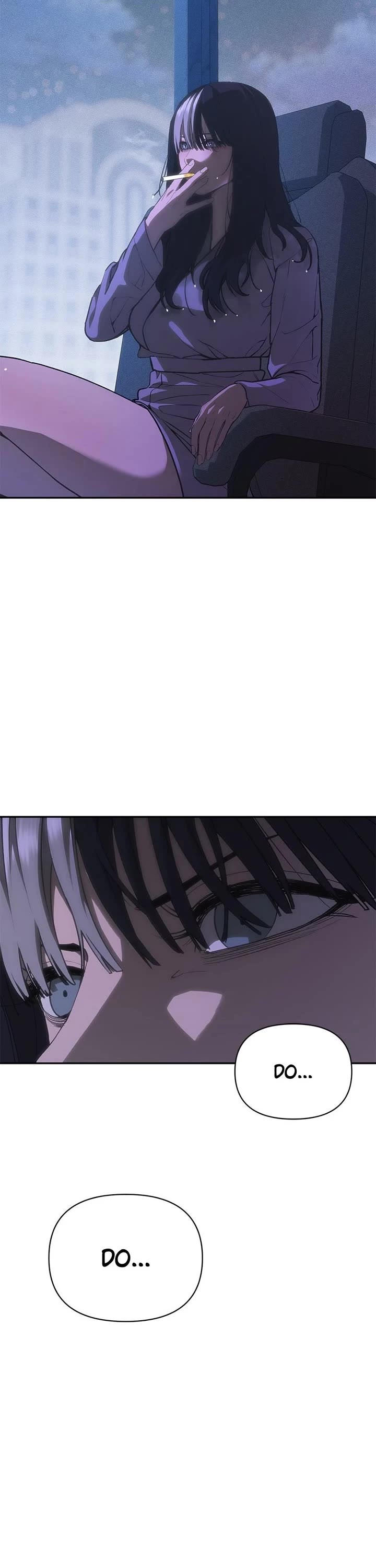 ShaMONEYism Chapter 42 page 57 - Chapter 42: Episode 42