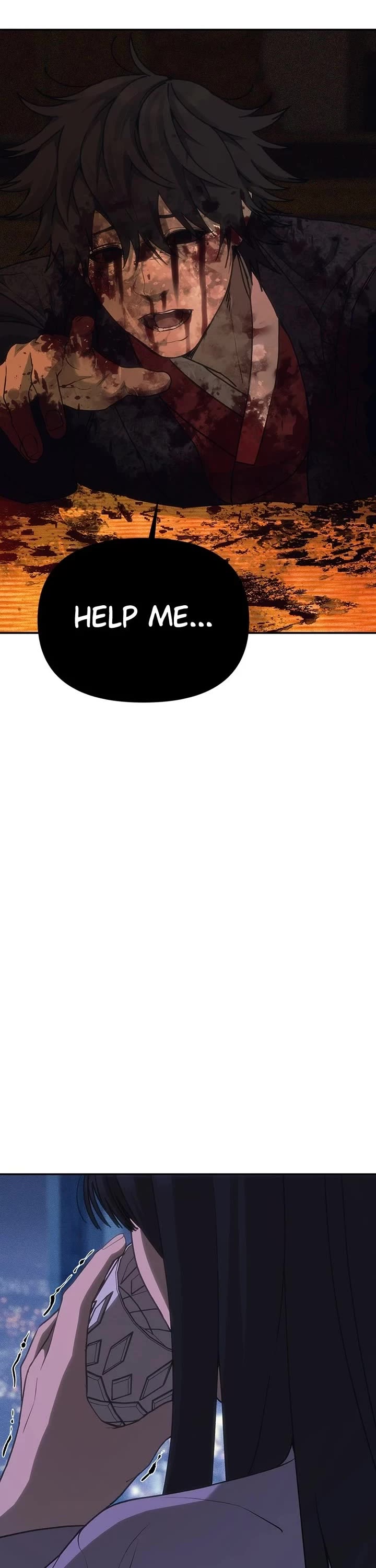 ShaMONEYism Chapter 42 page 62 - Chapter 42: Episode 42