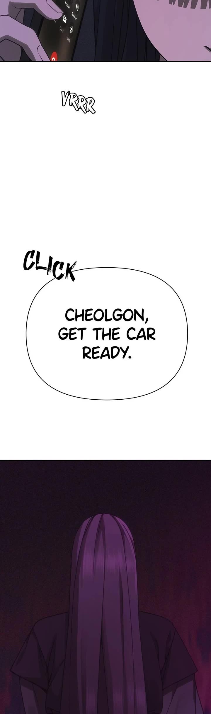 ShaMONEYism Chapter 42 page 64 - Chapter 42: Episode 42