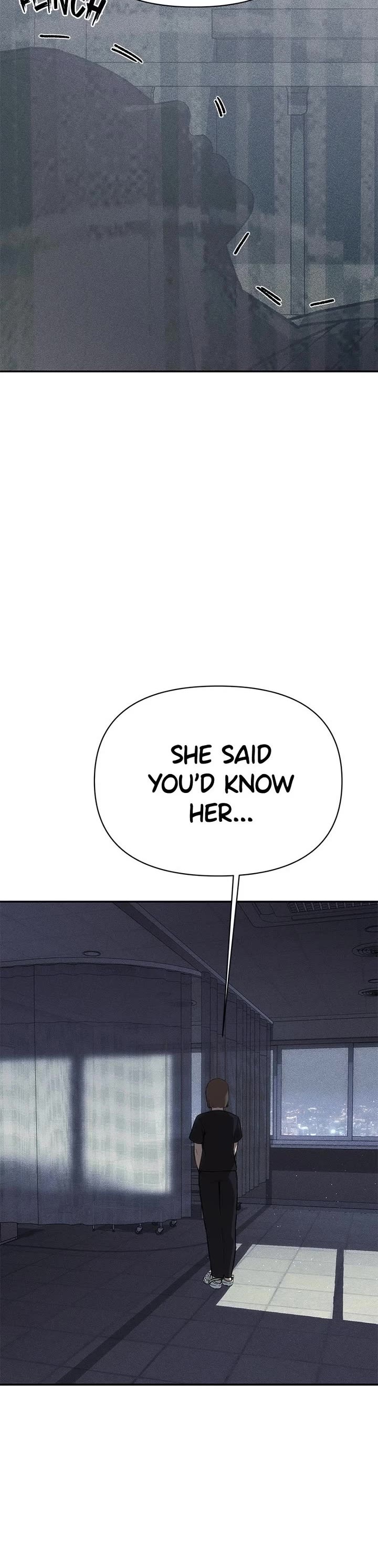 ShaMONEYism Chapter 43 page 10 - Chapter 43: Episode 43
