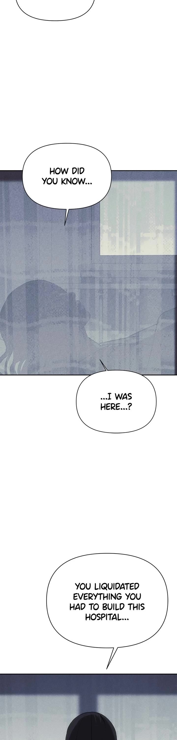 ShaMONEYism Chapter 43 page 13 - Chapter 43: Episode 43
