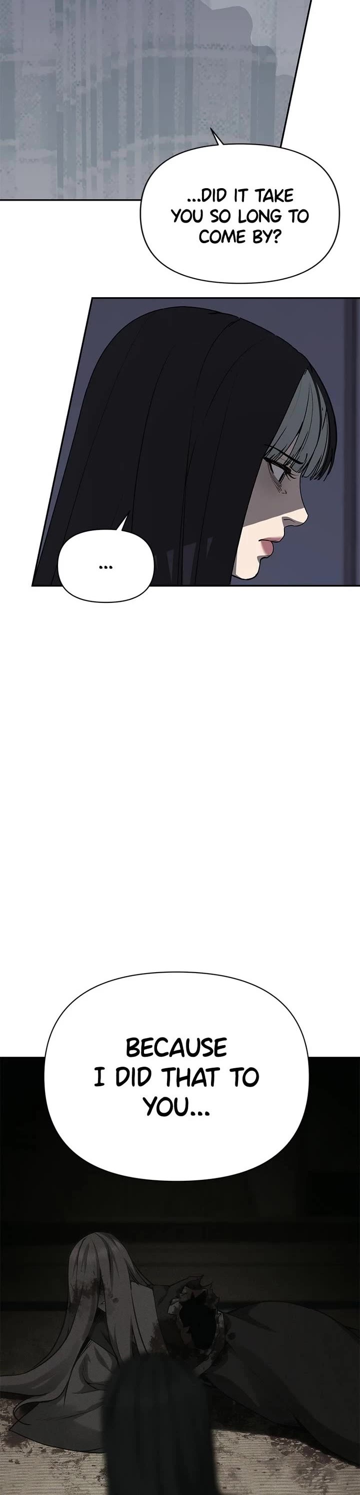 ShaMONEYism Chapter 43 page 15 - Chapter 43: Episode 43