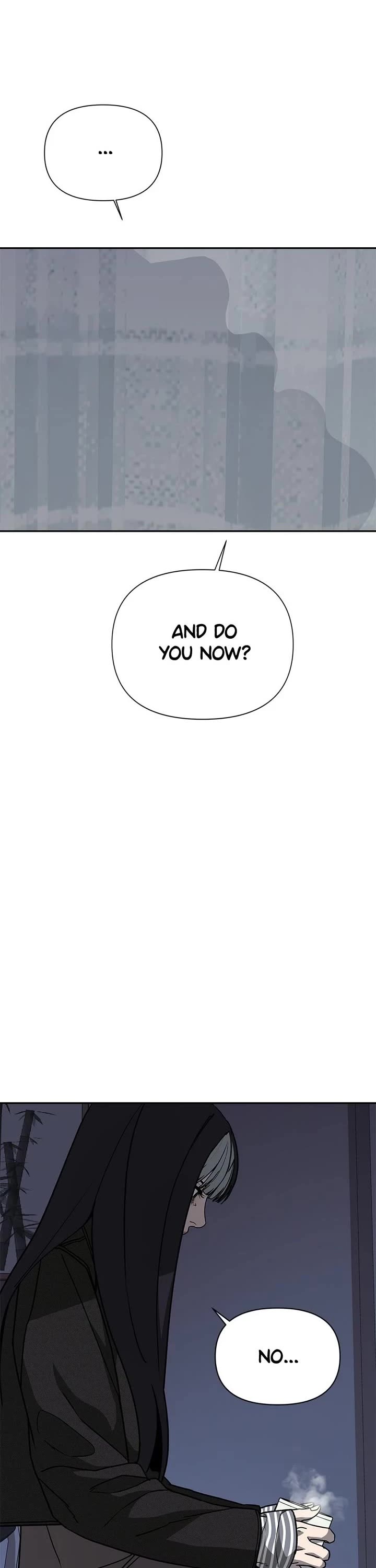 ShaMONEYism Chapter 43 page 17 - Chapter 43: Episode 43