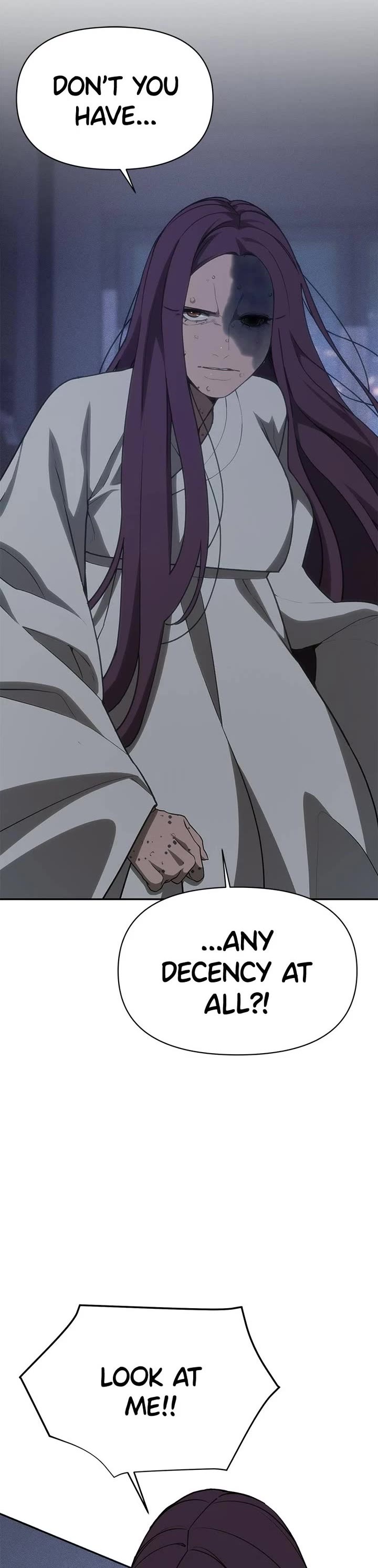 ShaMONEYism Chapter 43 page 25 - Chapter 43: Episode 43