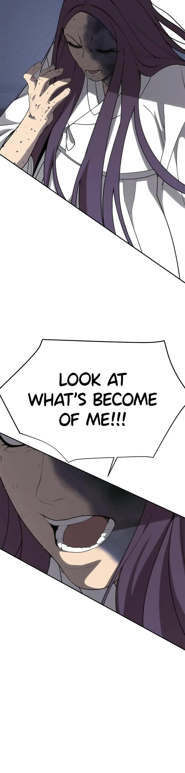 ShaMONEYism Chapter 43 page 26 - Chapter 43: Episode 43