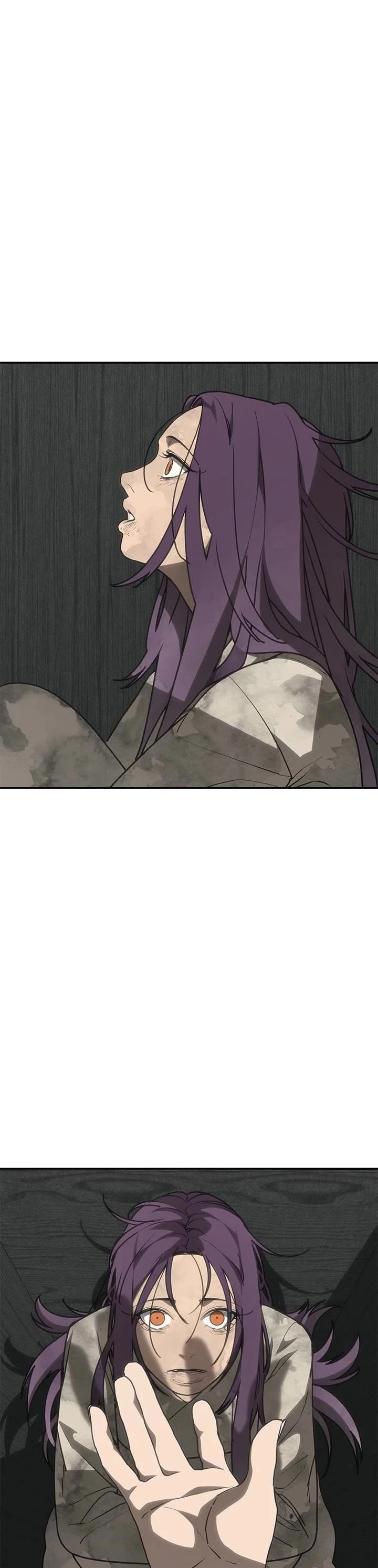 ShaMONEYism Chapter 43 page 30 - Chapter 43: Episode 43