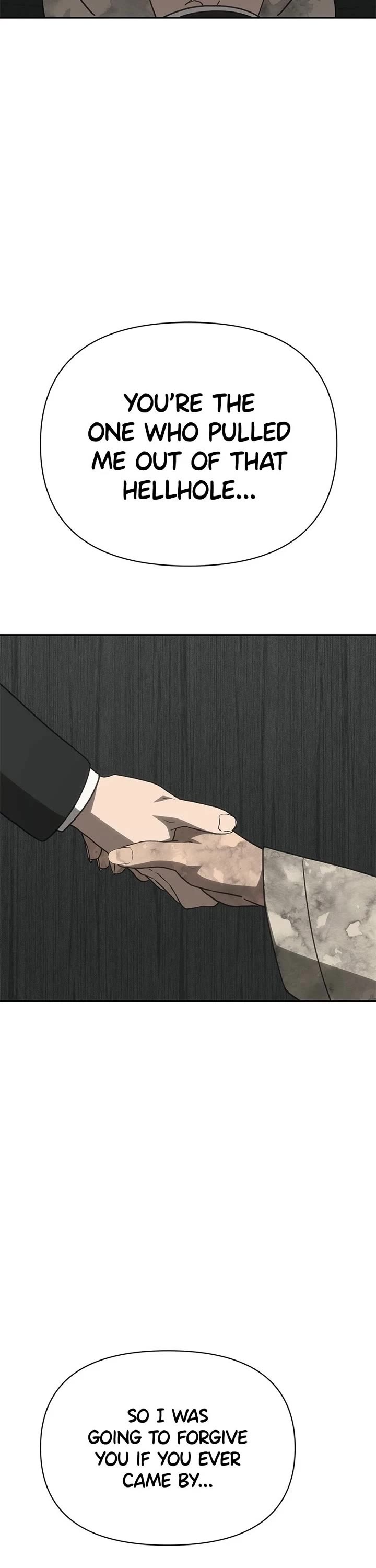 ShaMONEYism Chapter 43 page 31 - Chapter 43: Episode 43