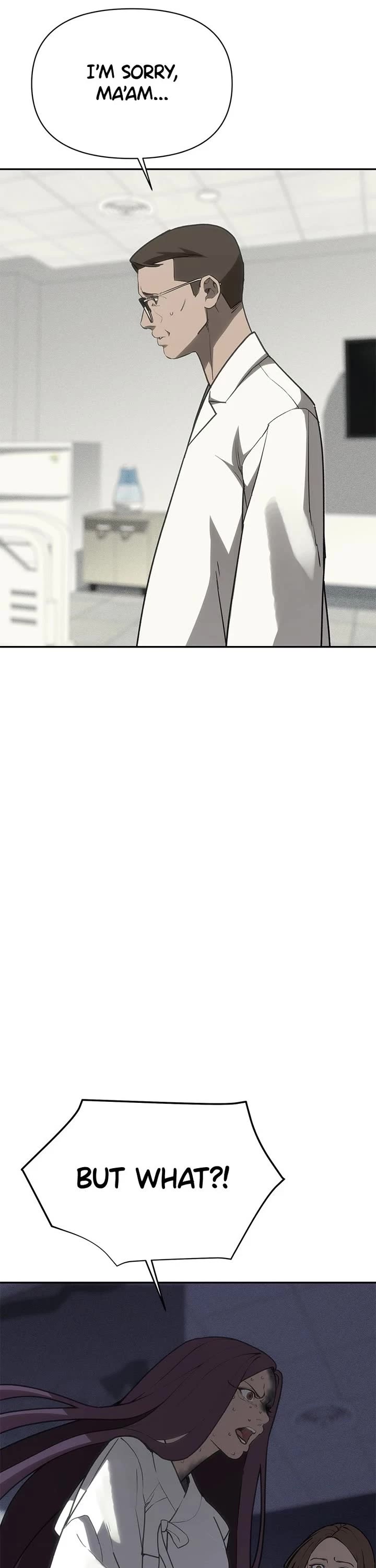 ShaMONEYism Chapter 43 page 33 - Chapter 43: Episode 43