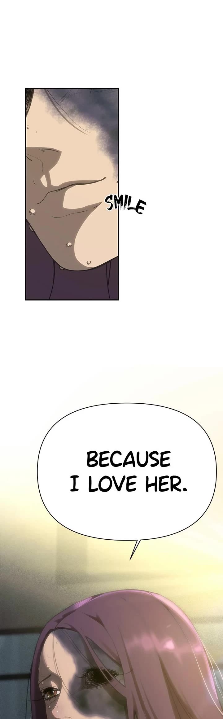ShaMONEYism Chapter 43 page 62 - Chapter 43: Episode 43