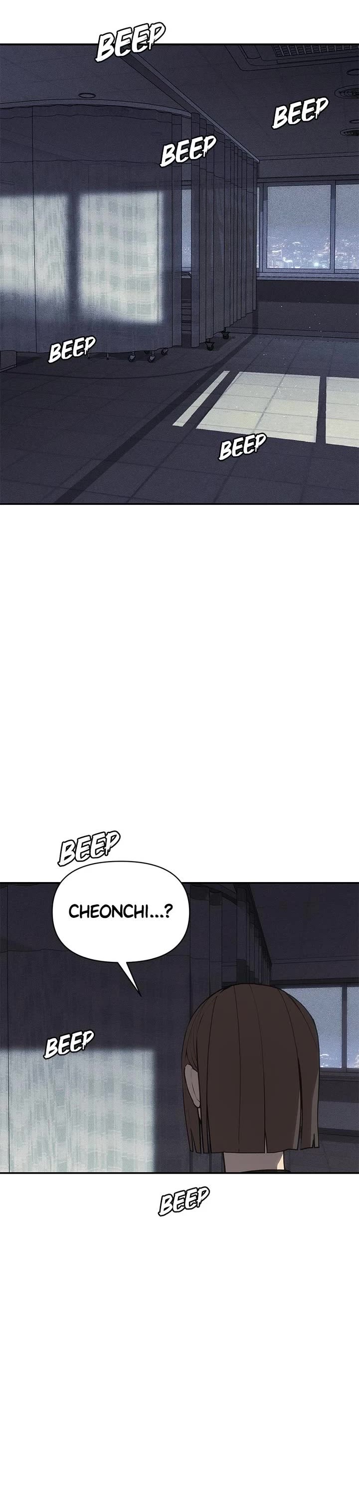 ShaMONEYism Chapter 43 page 7 - Chapter 43: Episode 43