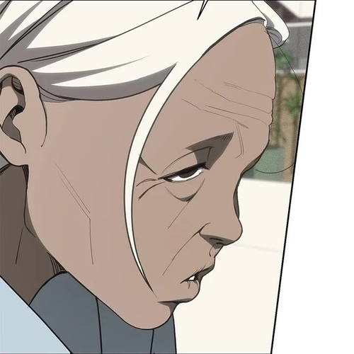 ShaMONEYism Chapter 43: Episode 43 thumbnail